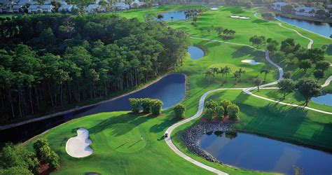 Vineyards country club - Located in North Naples, Vineyards Country Club is a private, non-equity club open to both residents and non-residents of the community. Founded in 1988, the Club …